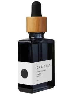 Orb Oils River Essential Body Fragrance & Home Oil 5 Orb Oils River Essential Body Fragrance & Home Oil -Household Items Shop 841556980 2 720x928