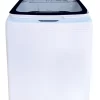 Kleenmaid Best Heavy Duty 12kg Top Load Washing Machine