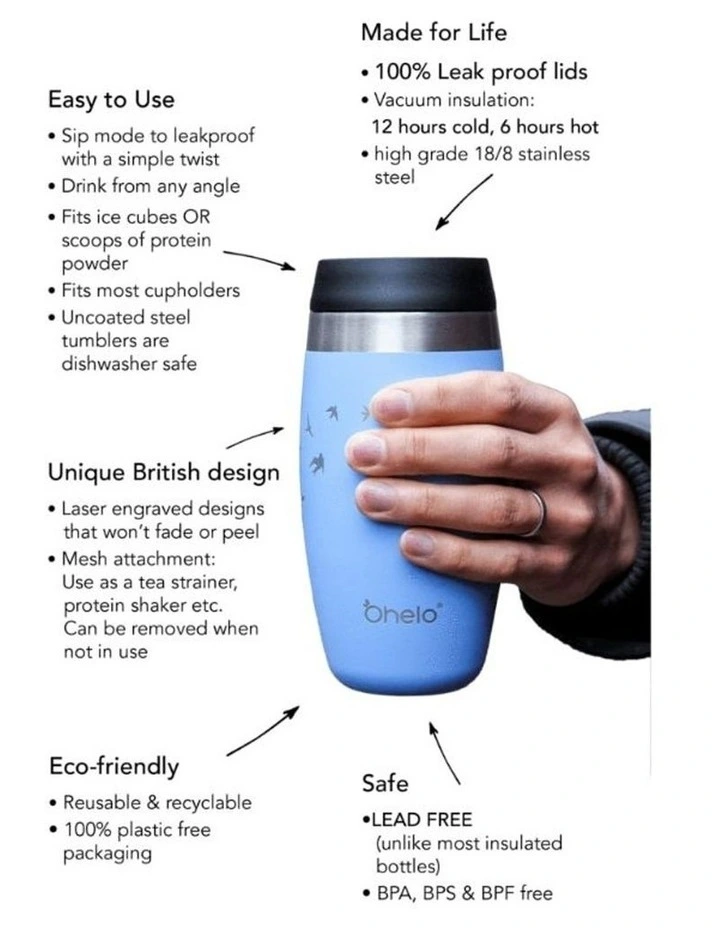 Black Tumbler With Etched Bees 6 Black Tumbler With Etched Bees - Image 4