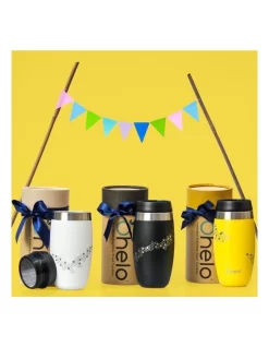 Black Tumbler With Etched Bees 14 Black Tumbler With Etched Bees -Household Items Shop 842003560 6 720x928