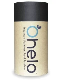 Black Tumbler With Etched Bees 15 Black Tumbler With Etched Bees -Household Items Shop 842003560 7 720x928