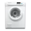 Best Sensor Controlled Vented Dryer 7kg LDVF70 -Household Items Shop 842084560 1 1 720x928