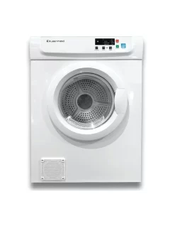 Best Sensor Controlled Vented Dryer 7kg LDVF70