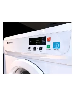 Best Sensor Controlled Vented Dryer 7kg LDVF70 -Household Items Shop 842084560 3 720x928
