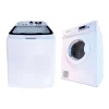 Kleenmaid Best Washer/Dryer Bundle Offer 1 Kleenmaid Best Washer/Dryer Bundle Offer -Household Items Shop 842084650 1 720x928