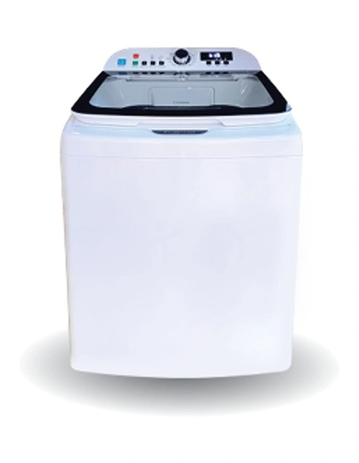 Kleenmaid Best Washer/Dryer Bundle Offer 5 Kleenmaid Best Washer/Dryer Bundle Offer - Image 3