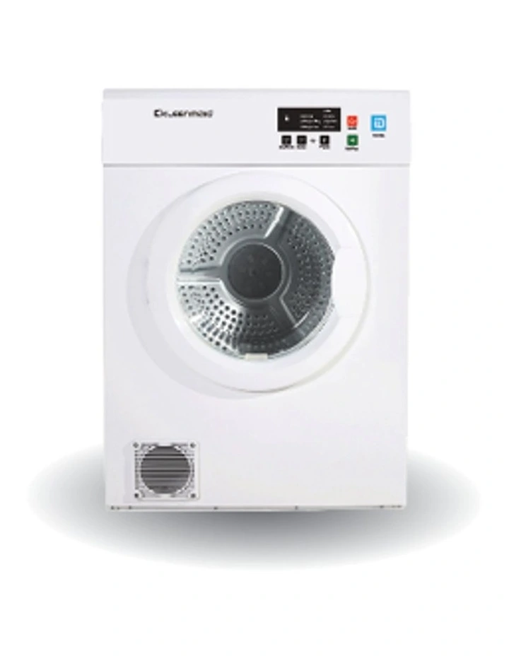 Kleenmaid Best Washer/Dryer Bundle Offer 6 Kleenmaid Best Washer/Dryer Bundle Offer - Image 4