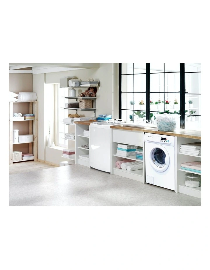 Kleenmaid Best Washer/Dryer Bundle Offer 7 Kleenmaid Best Washer/Dryer Bundle Offer - Image 5