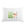 Moemoe Alpaca/Lambswool Blend Pillow 2 Moemoe Alpaca/Lambswool Blend Pillow -Household Items Shop 842214700 1 720x928