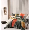 Linen House Herman Bedcover -Household Items Shop 842813200 1 720x928