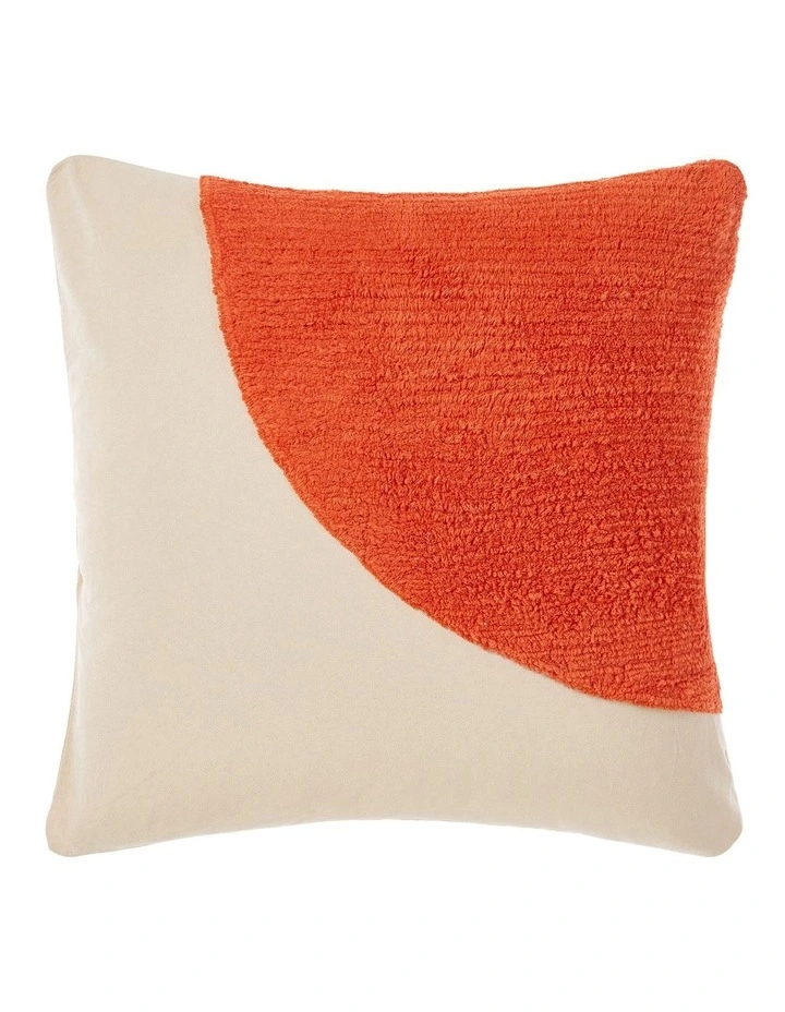 Linen House Herman Bedcover 7 Linen House Herman Bedcover - Image 5