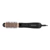 Genesis Hot Air Brush 38mm In Black -Household Items Shop 843265720 1 1 720x928
