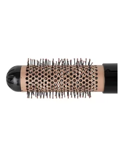 Genesis Hot Air Brush 38mm In Black -Household Items Shop 843265720 3 1 720x928