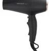 Hyper X Dryer 2300W Black Hair Dryer