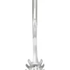 KitchenAid Pasta Fork Stainless Steel