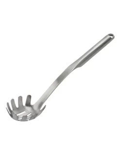 KitchenAid Pasta Fork Stainless Steel -Household Items Shop 844211980 3 720x928
