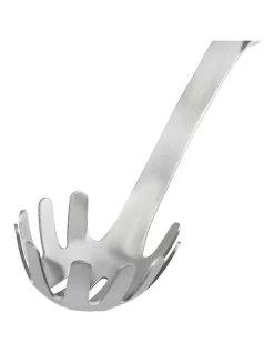 KitchenAid Pasta Fork Stainless Steel -Household Items Shop 844211980 4 720x928