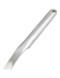 KitchenAid Pasta Fork Stainless Steel -Household Items Shop 844211980 5 720x928