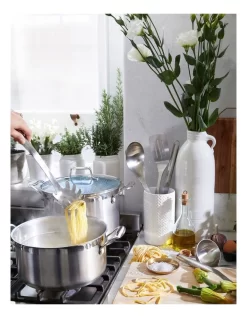 KitchenAid Pasta Fork Stainless Steel -Household Items Shop 844211980 6 720x928