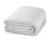 Heavy Weighted Blanket 5Kg In White -Household Items Shop 845504920 1 1 720x928