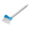 Cookware Cleaning Brush