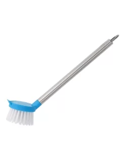 Cookware Cleaning Brush -Household Items Shop 845999380 3 1 720x928