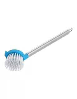 Cookware Cleaning Brush -Household Items Shop 845999380 4 1 720x928