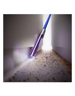 Dyson Light Pipe Crevice Tool