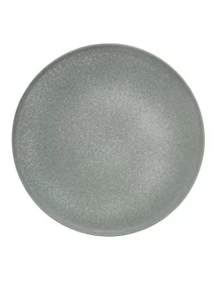 Hue Dinner Set 12 Piece Leaf 9 Hue Dinner Set 12 Piece Leaf -Household Items Shop 848591830 3 720x928