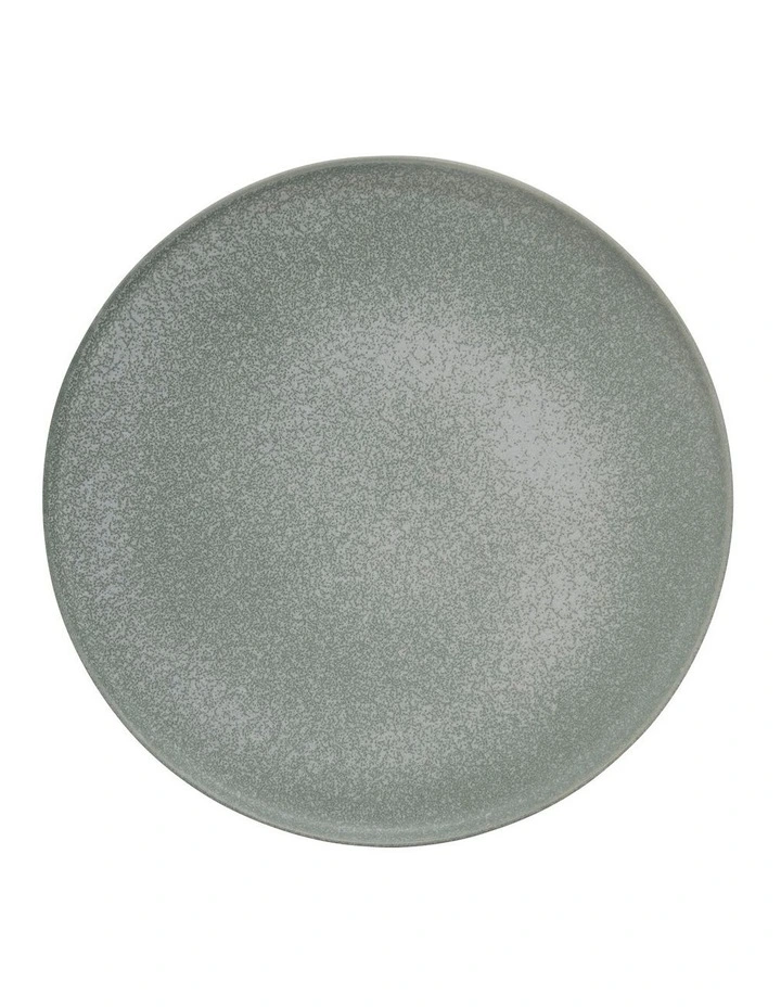 Hue Dinner Set 12 Piece Leaf 5 Hue Dinner Set 12 Piece Leaf - Image 3