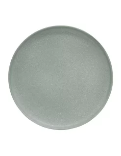 Hue Dinner Set 12 Piece Leaf 10 Hue Dinner Set 12 Piece Leaf -Household Items Shop 848591830 4 720x928