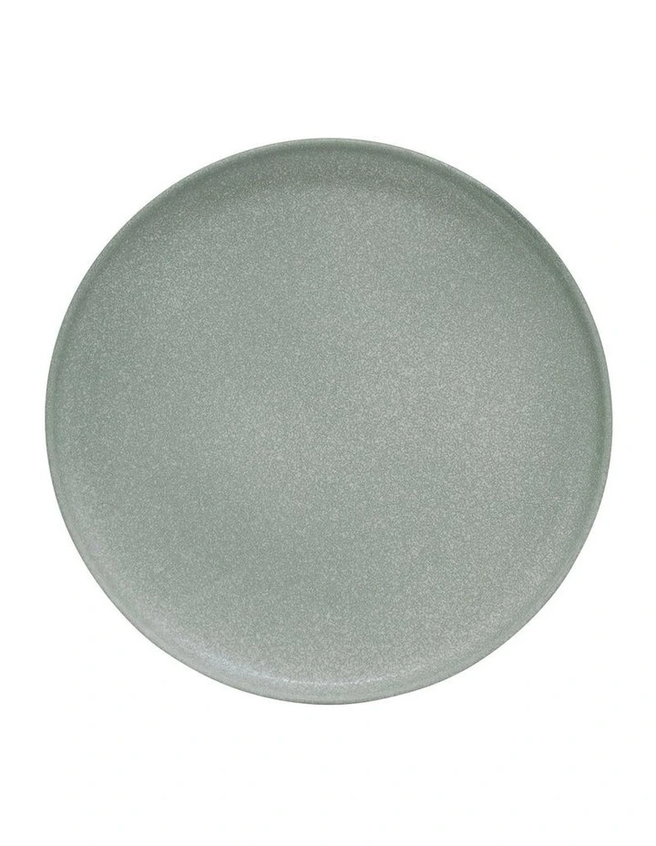 Hue Dinner Set 12 Piece Leaf 6 Hue Dinner Set 12 Piece Leaf - Image 4