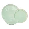 Series Dinner Set 12 Piece Mint 2 Series Dinner Set 12 Piece Mint -Household Items Shop 848601100 1 720x928
