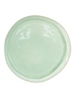 Series Dinner Set 12 Piece Mint -Household Items Shop 848601100 3 720x928