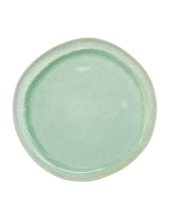 Series Dinner Set 12 Piece Mint -Household Items Shop 848601100 4 720x928