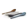 Osaka Soup Spoon Set Of 4 1 Osaka Soup Spoon Set Of 4 -Household Items Shop 848603530 1 720x928