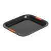 Le Creuset Bakeware Rectangular Oven Tray 31cm -Household Items Shop 848798020 1 720x928