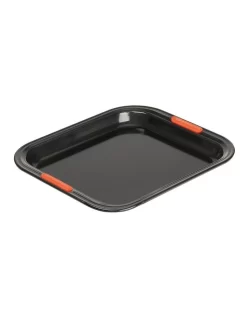 Le Creuset Bakeware Rectangular Oven Tray 31cm