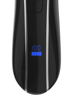 Wahl Lithium Pro Hair Clipper Black 1911-0475 11 Wahl Lithium Pro Hair Clipper Black 1911-0475 -Household Items Shop 849198520 5 720x928