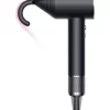 Dyson HD07 Supersonic Black/Nickel Hair Dryer -Household Items Shop 849198880 1 1 720x928