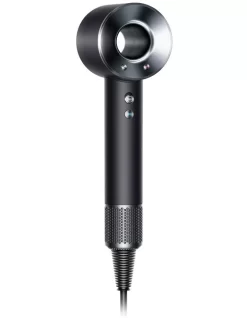 Dyson HD07 Supersonic Black/Nickel Hair Dryer -Household Items Shop 849198880 4 1 720x928