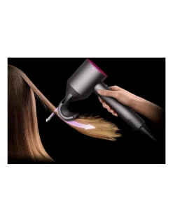 Dyson HD07 Supersonic Black/Nickel Hair Dryer -Household Items Shop 849198880 5 720x928