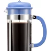 Bodum Caffettiera Coffee Maker 8 Cup 1l/34oz Plastic Beaker Matisse -Household Items Shop 849486970 1 720x928