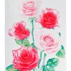 Maxwell & Williams Katherine Castle Floriade Tea Towel 50x70cm Rose 1 Maxwell & Williams Katherine Castle Floriade Tea Towel 50x70cm Rose -Household Items Shop 850075390 1 720x928