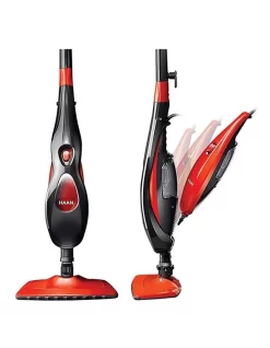 Haan Steam Mop Slim Floor Carpet Cleaner Steamer SI-A70 9 Haan Steam Mop Slim Floor Carpet Cleaner Steamer SI-A70 -Household Items Shop 850735000 2 720x928
