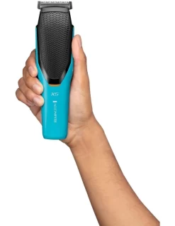 Remington Power X Series X5 Haircut Kit Blue HC5001AU 10 Remington Power X Series X5 Haircut Kit Blue HC5001AU -Household Items Shop 850967920 3 720x928