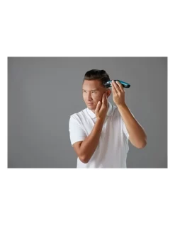 Remington Power X Series X5 Haircut Kit Blue HC5001AU 12 Remington Power X Series X5 Haircut Kit Blue HC5001AU -Household Items Shop 850967920 5 720x928