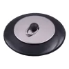 Stainless Steel Deluxe Bath/Sink Plug -Household Items Shop 851823010 1 720x928