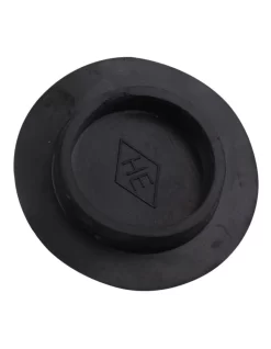 Stainless Steel Deluxe Bath/Sink Plug 9 Stainless Steel Deluxe Bath/Sink Plug -Household Items Shop 851823010 4 720x928