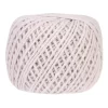 Cotton Kitchen Twine 80m